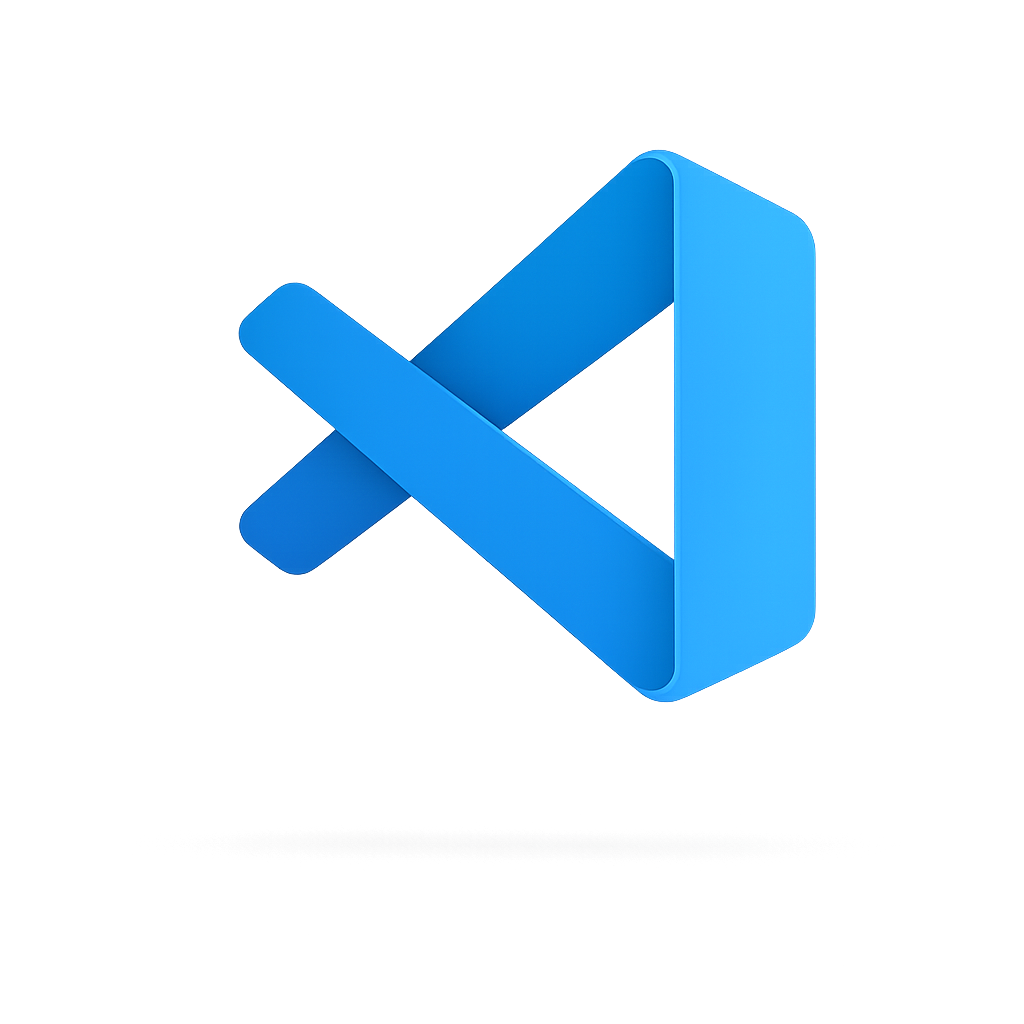 VS Code